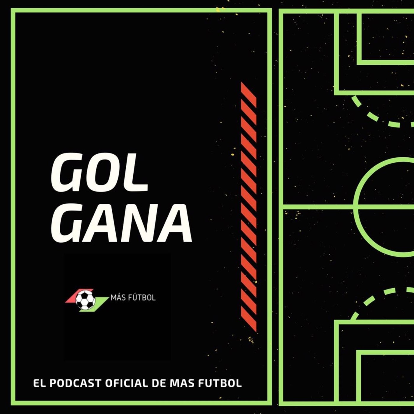EP 3: Liga de Balompié Mexicano EP 3: Liga de Balompié Mexicano
