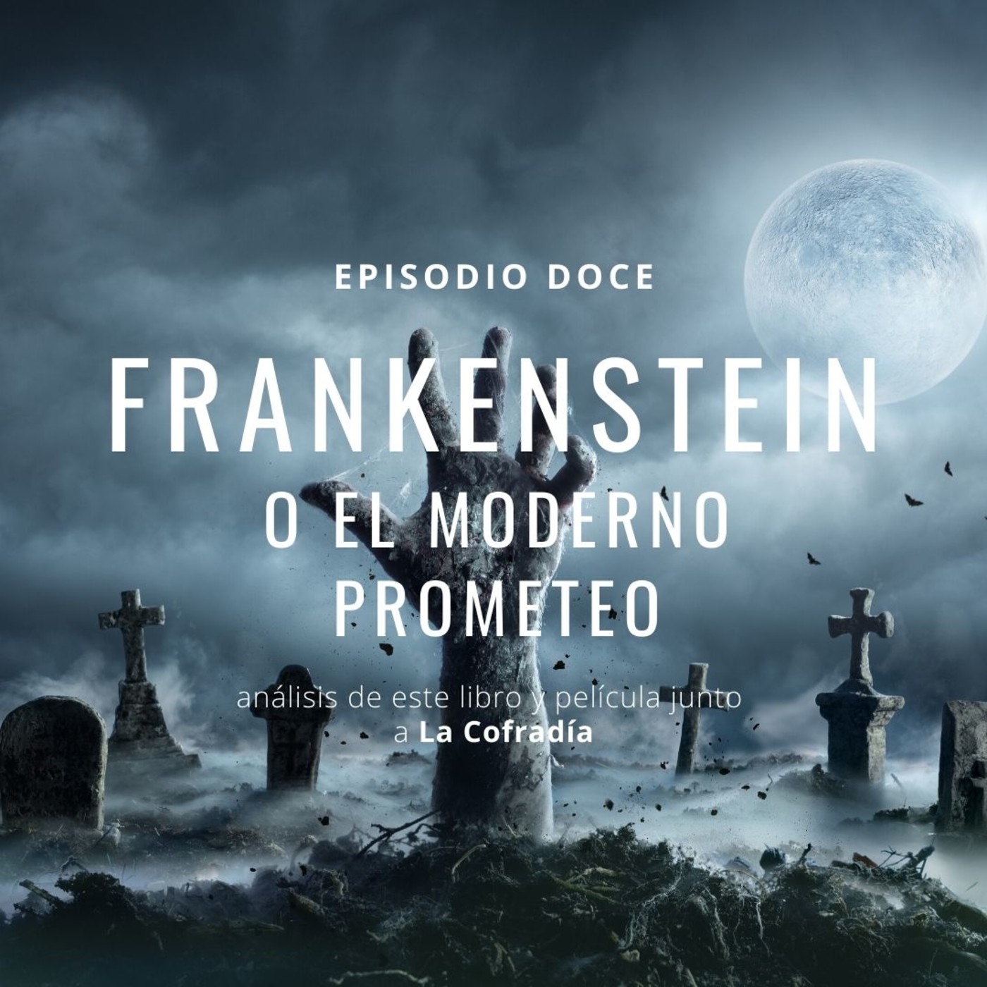 La Cofradia Podcast