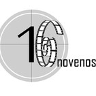 16 Novenos nº170 - 9 de marzo de 2019