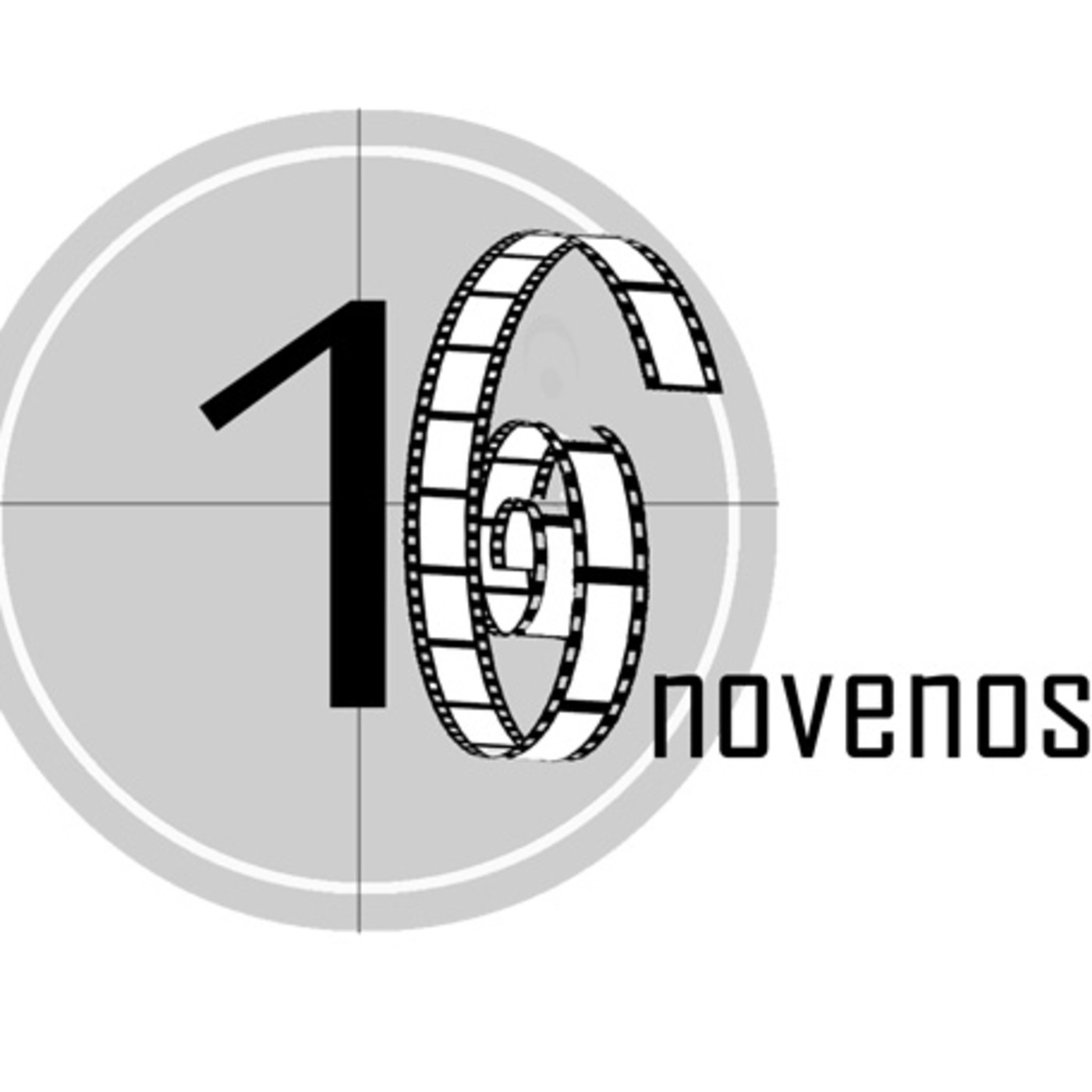 16 Novenos - La frecuencia del cine