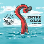 Entre Olas EP12: WWE