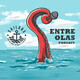 Entre Olas EP12: WWE