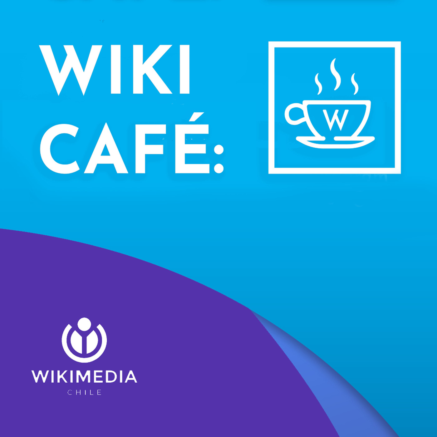 Wikicafé