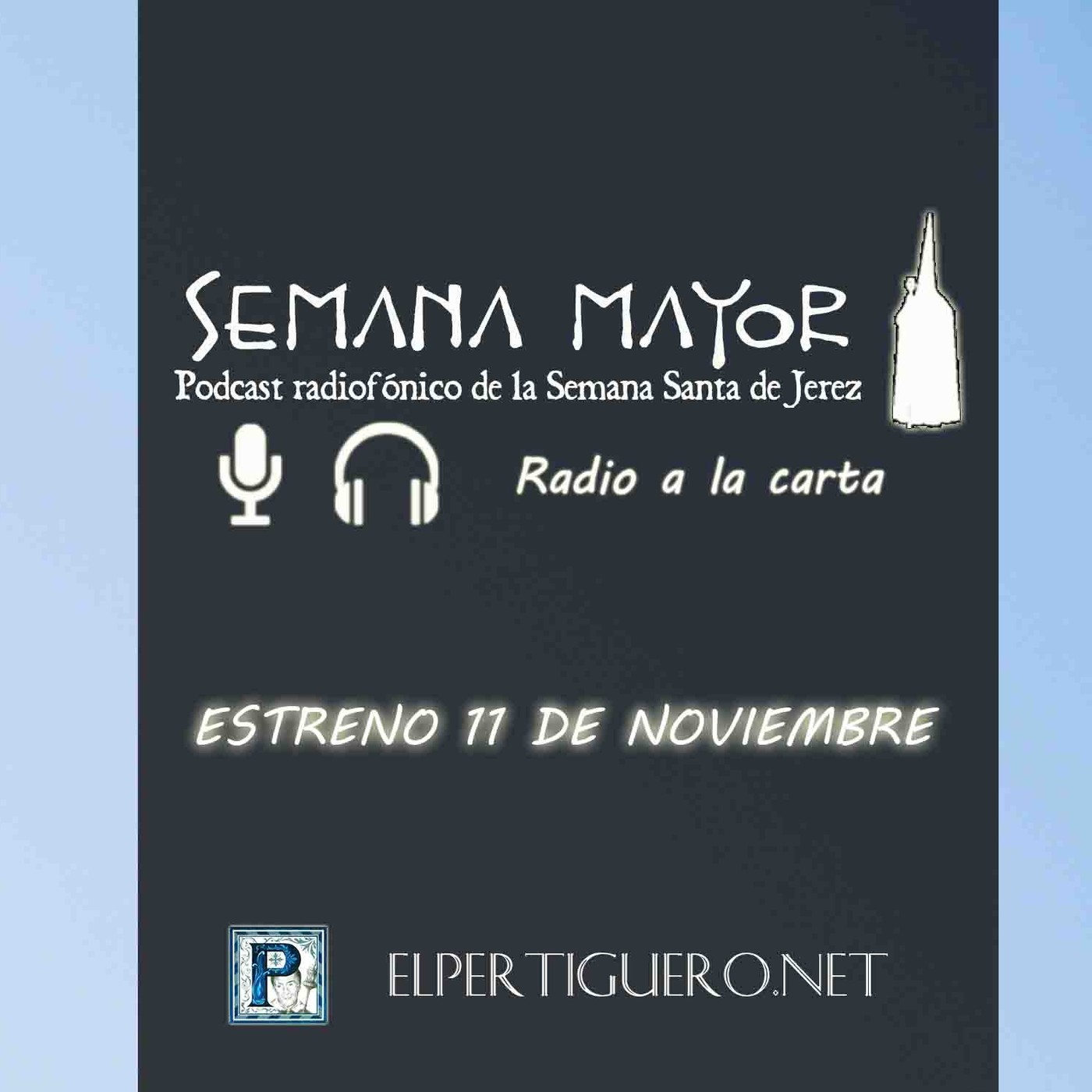 Semana Mayor