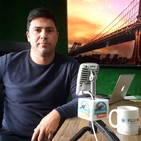 Marketing E Influenciadores Con Mayor Presencia En El Mundo FLUVIP CEO Sebastián Jasminoy #154