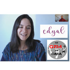 236. Comida real para entrenar y perder peso, con Miriam Ruiz