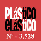 PLÁSTICO ELÁSTICO Abril 16 2018 Nº - 3528