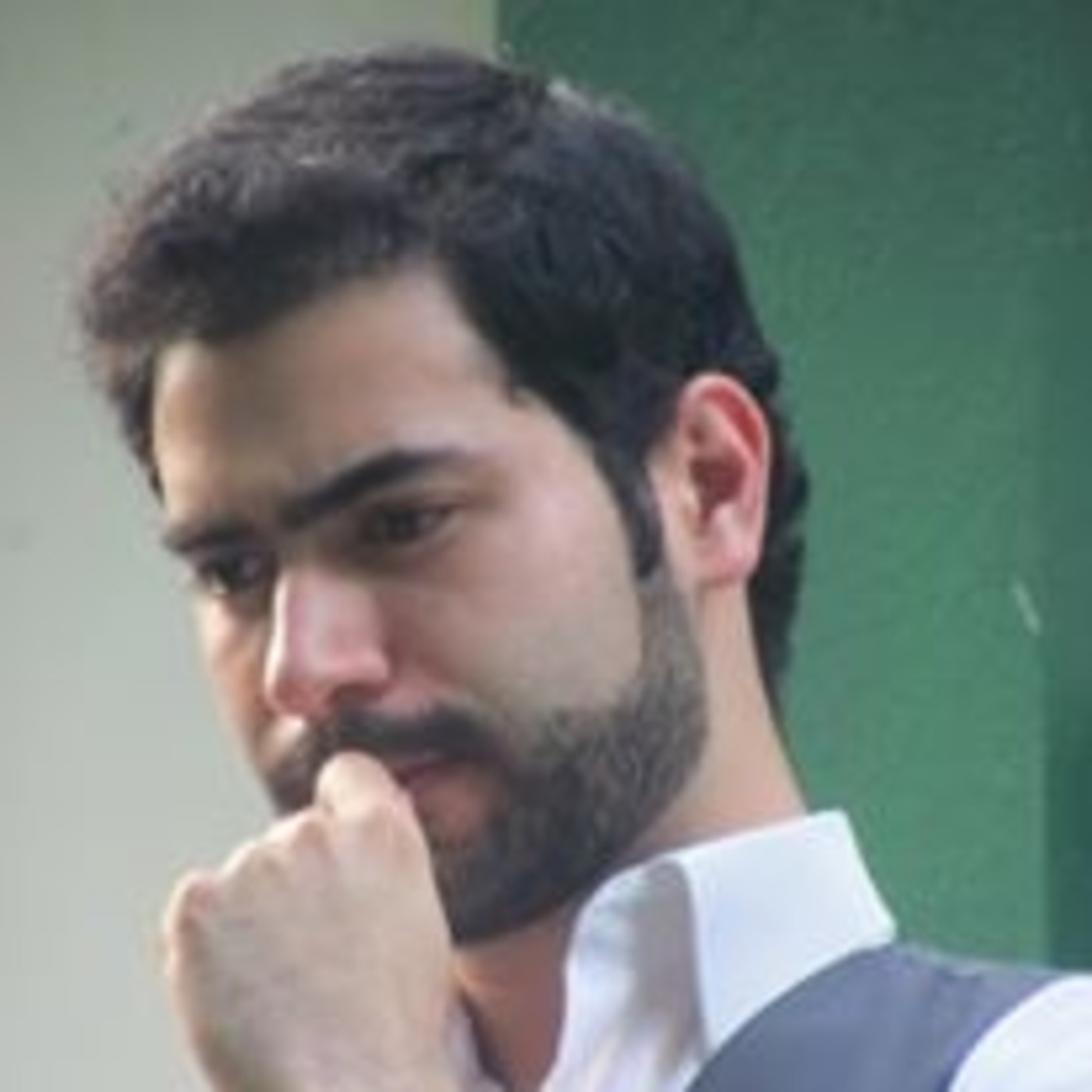 Entrevistas de Paradigmas Universales