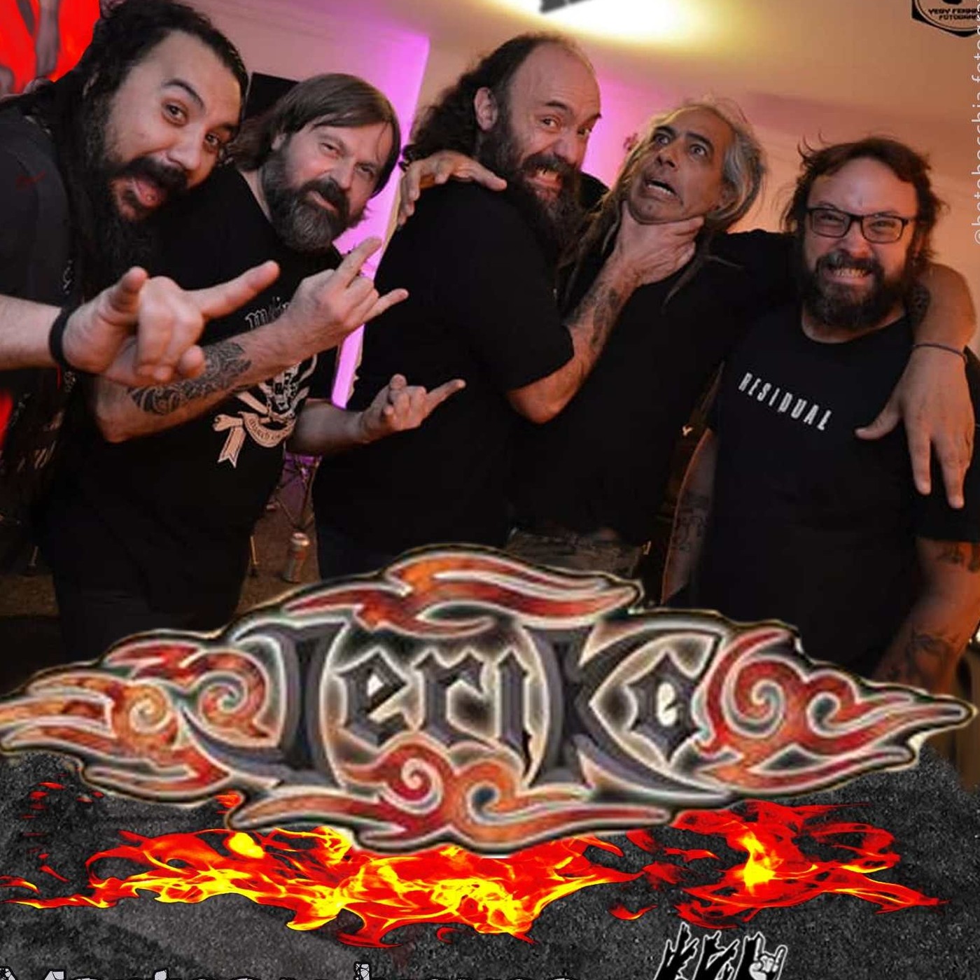 Siglo Metálico Especiales