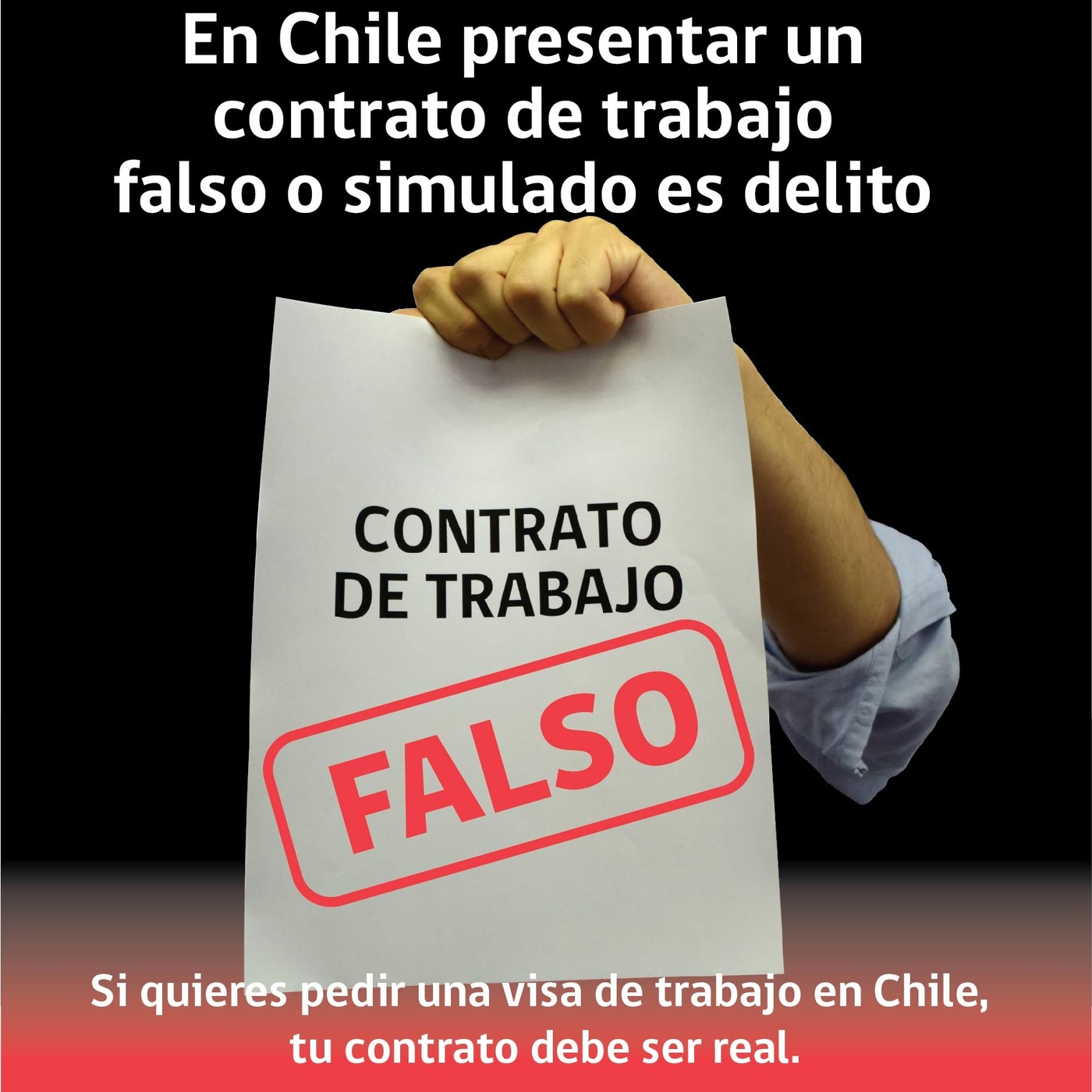 Entrevistas Comenzando el Día