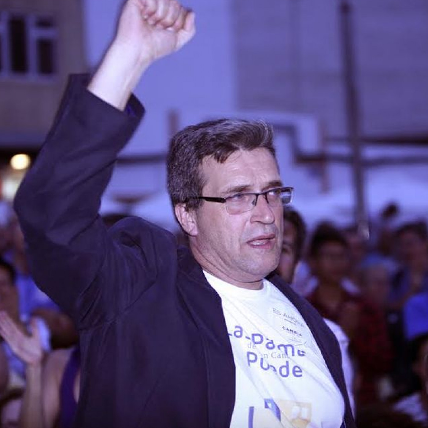 PRENSA PP