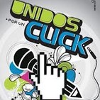 3ro a recomendaciones