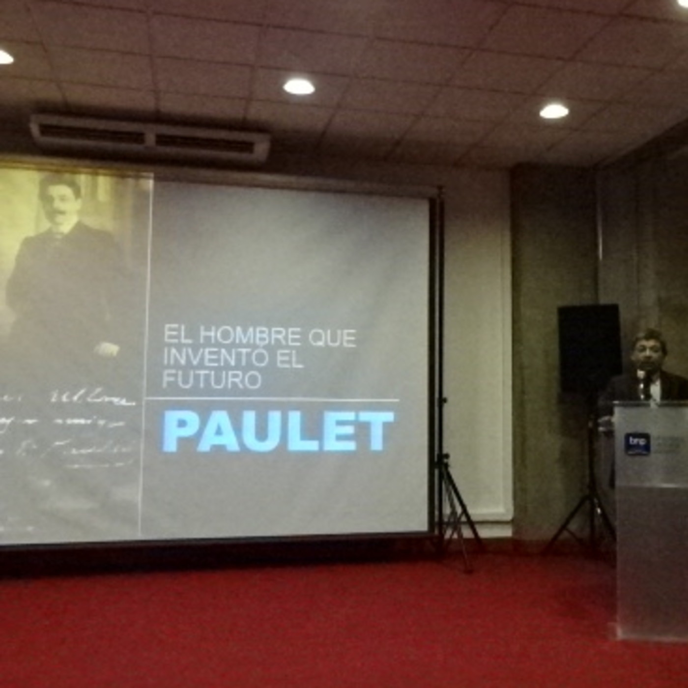 Ciencia, tecnología e innovación en el Perú