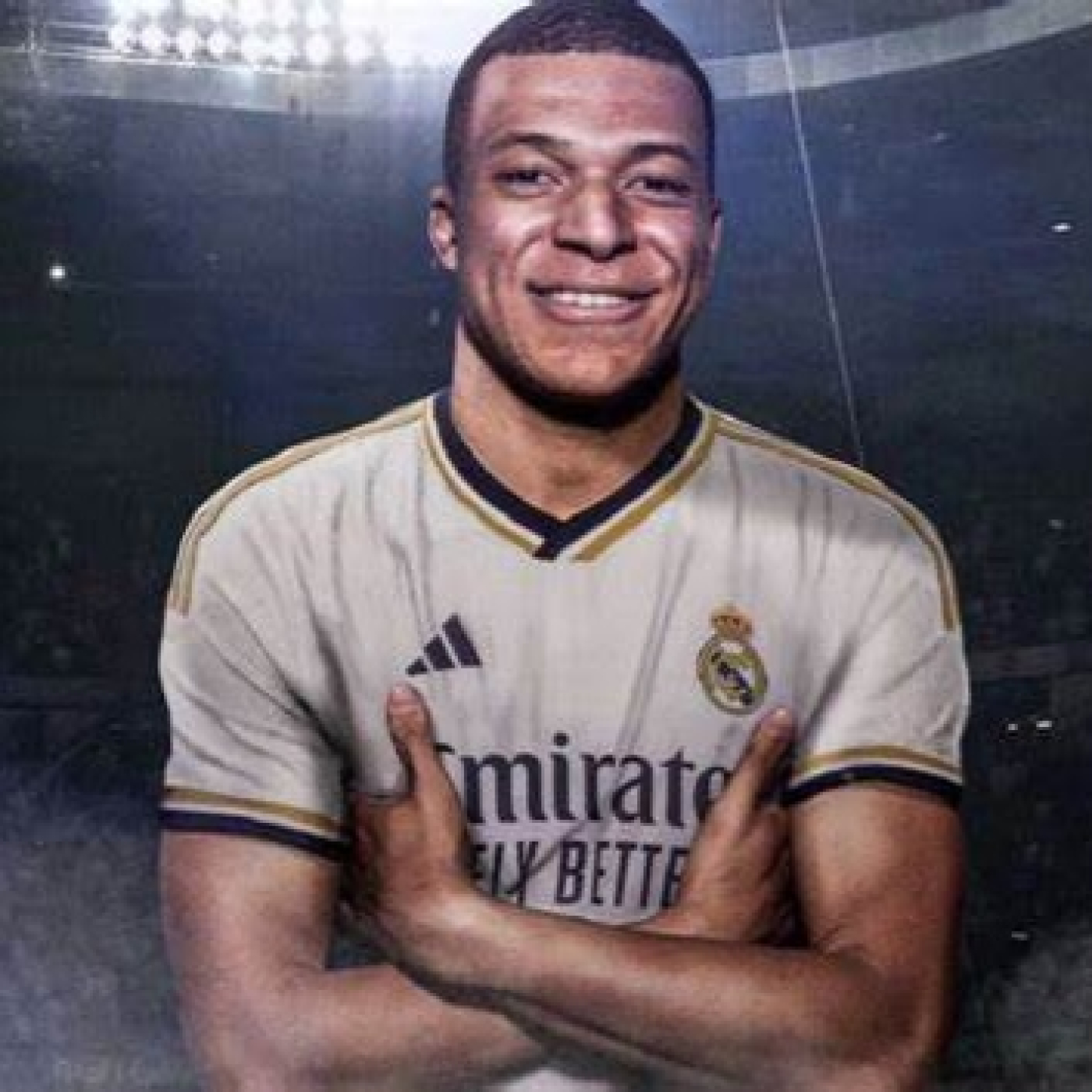 Mister Seitán