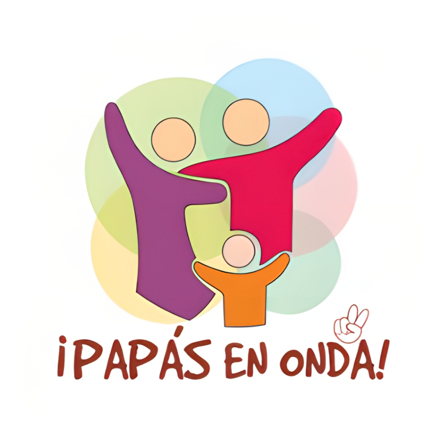 SICOM Zacatlán 105.3 FM