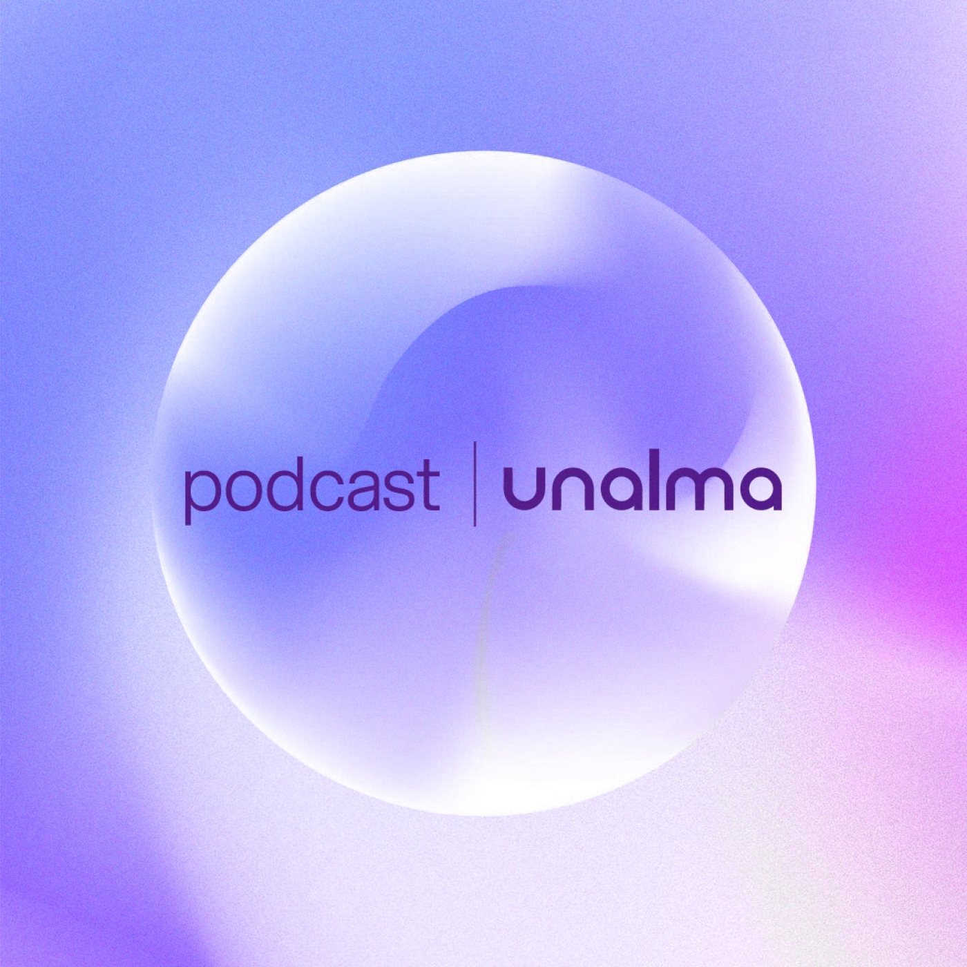 Unalma Podcast