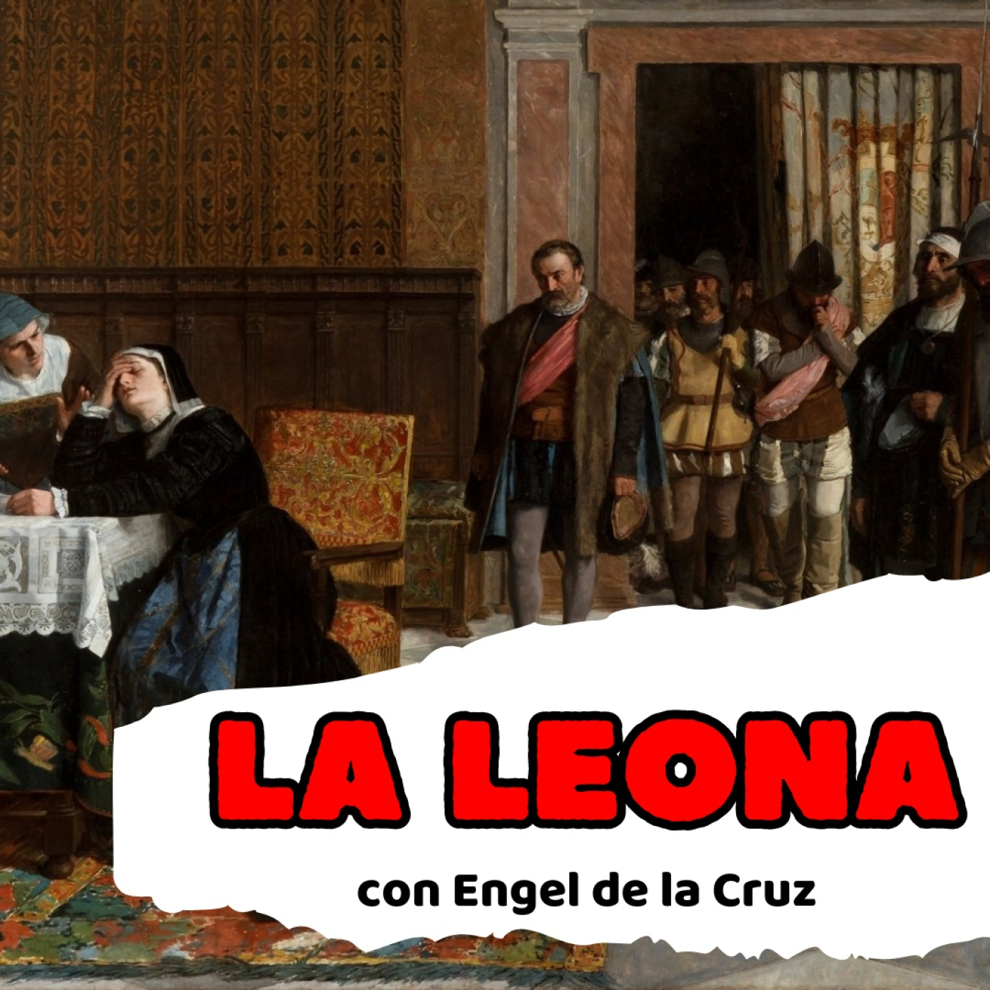 Deciamos Ayer
