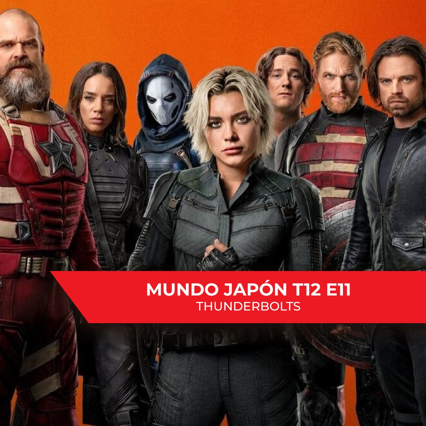 Mundo Japon Radio