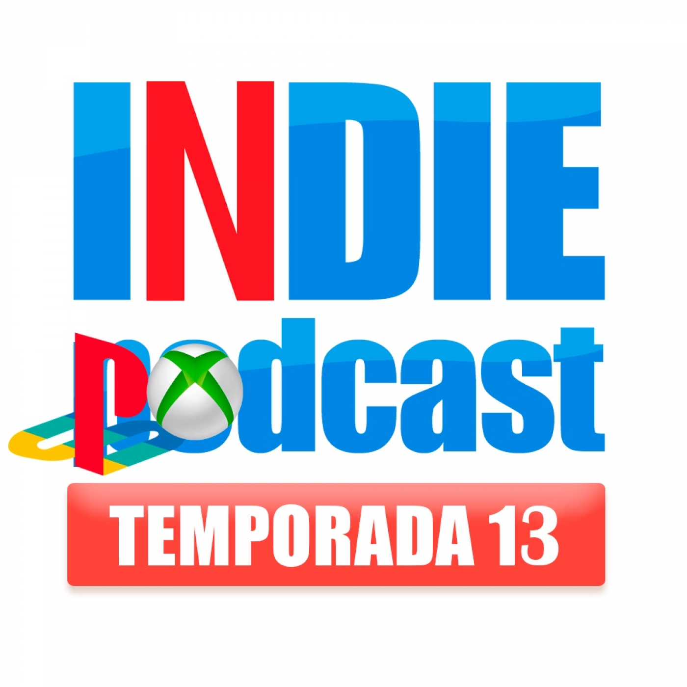 Indiepodcast