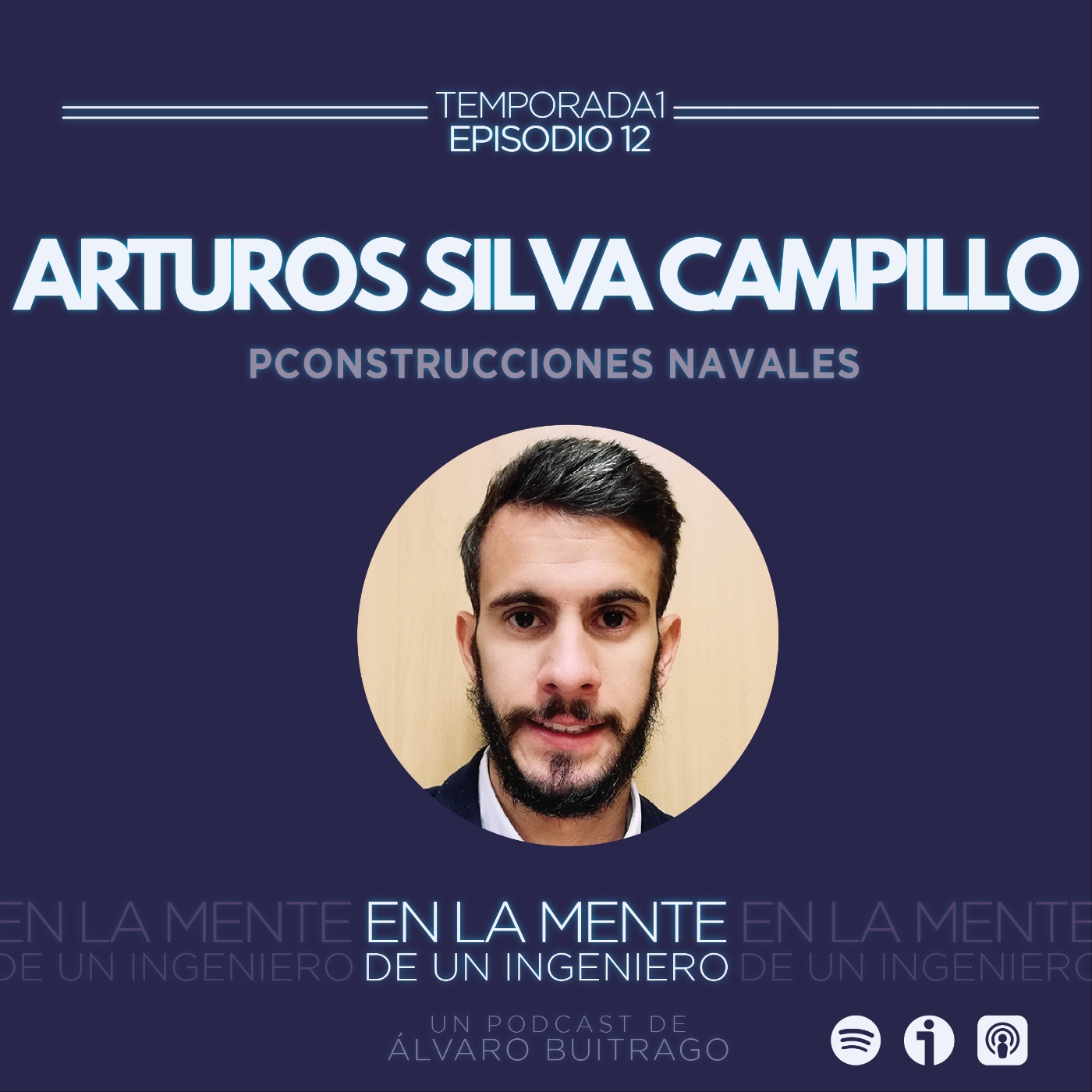 En La Mente De Un Ingeniero