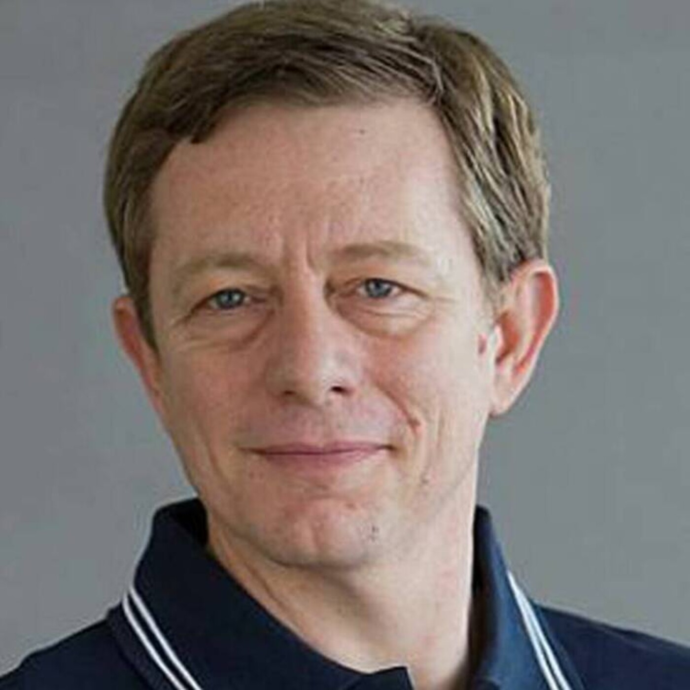 Las Entrevistas del Role