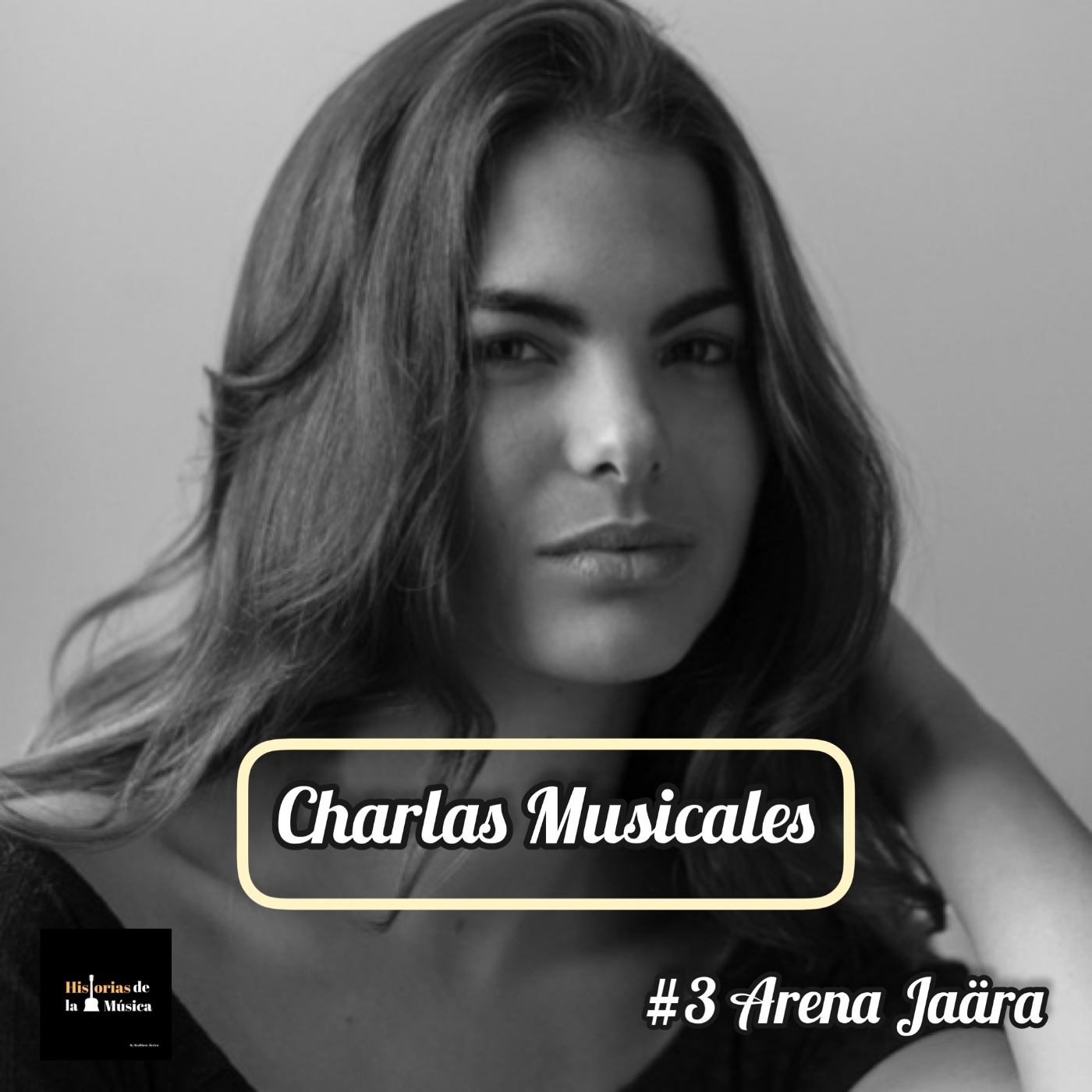 Historias de la Música