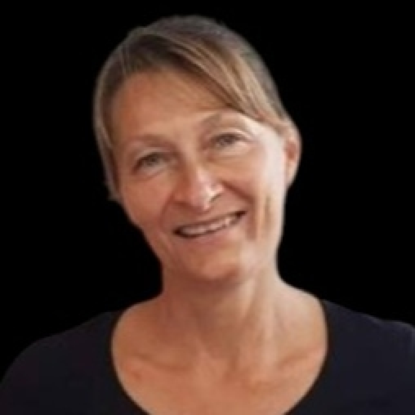 Podcast COPE PINARES