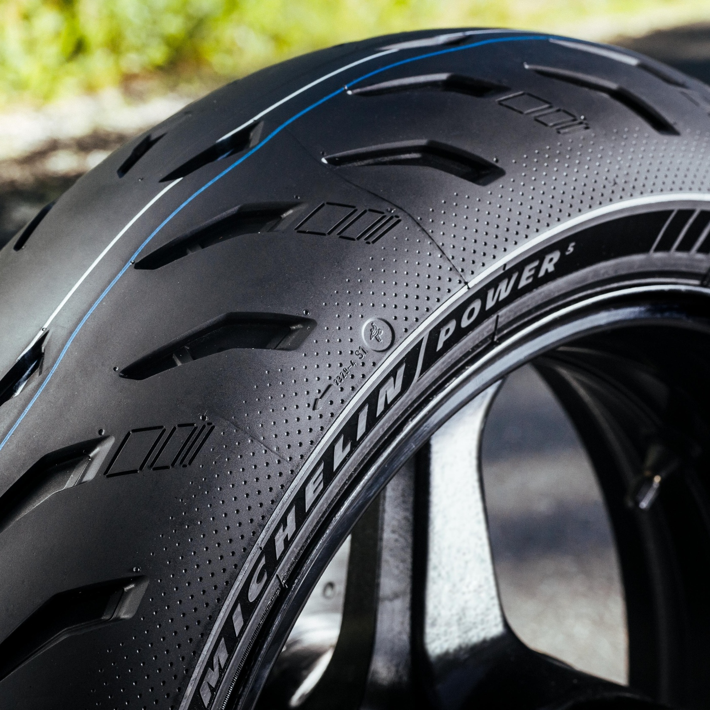 Moto1Pro y EnduroPro Podcast