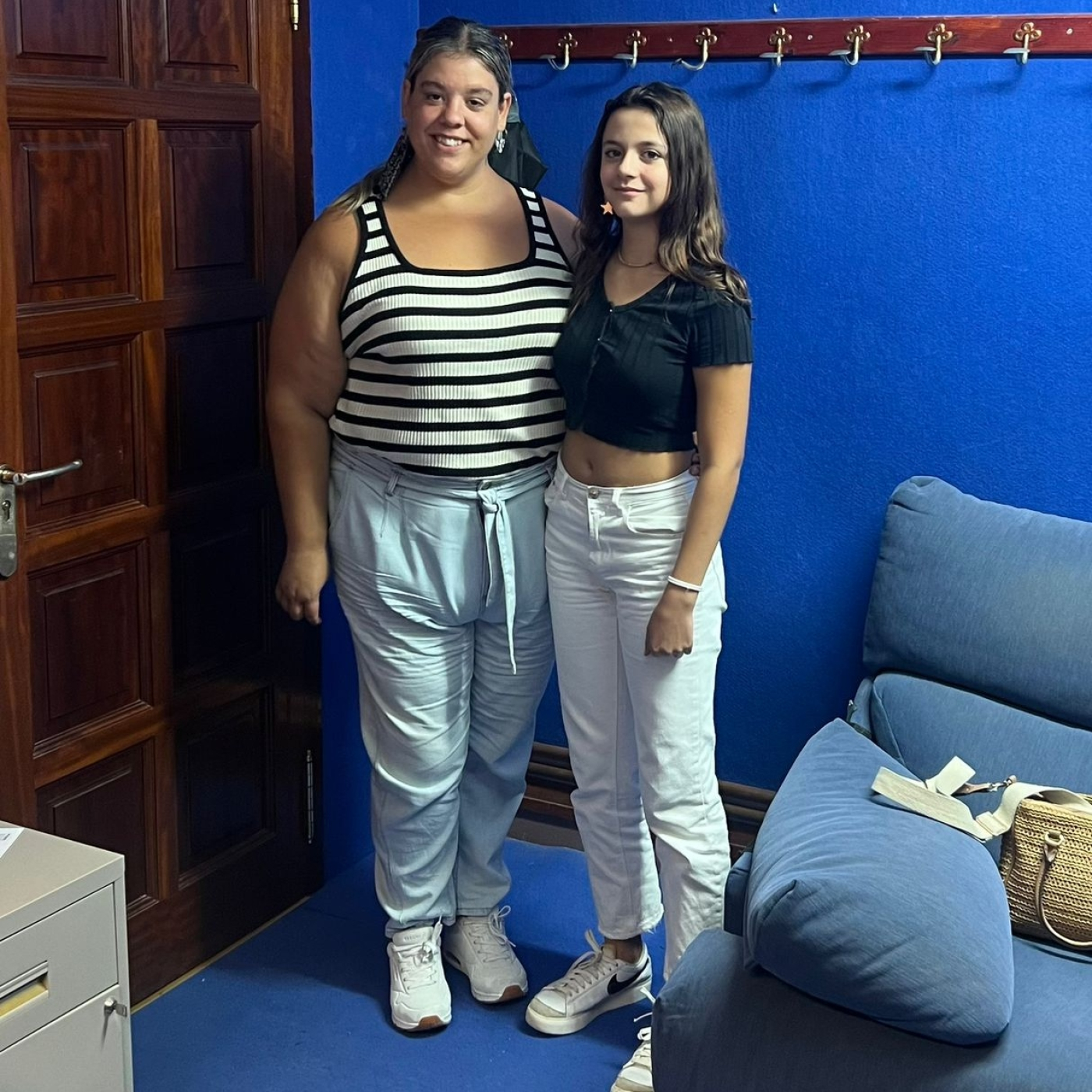 Podcast de Radio Cierzo