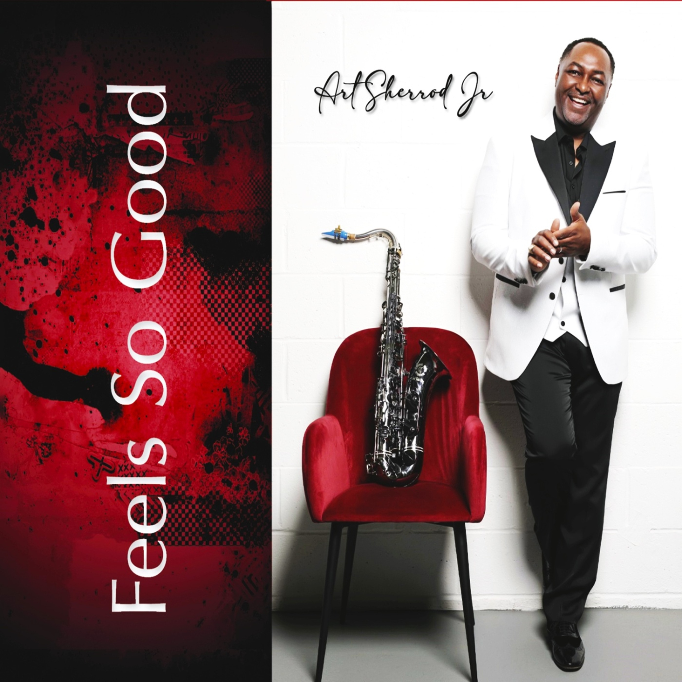 Cloud Jazz Smooth Jazz