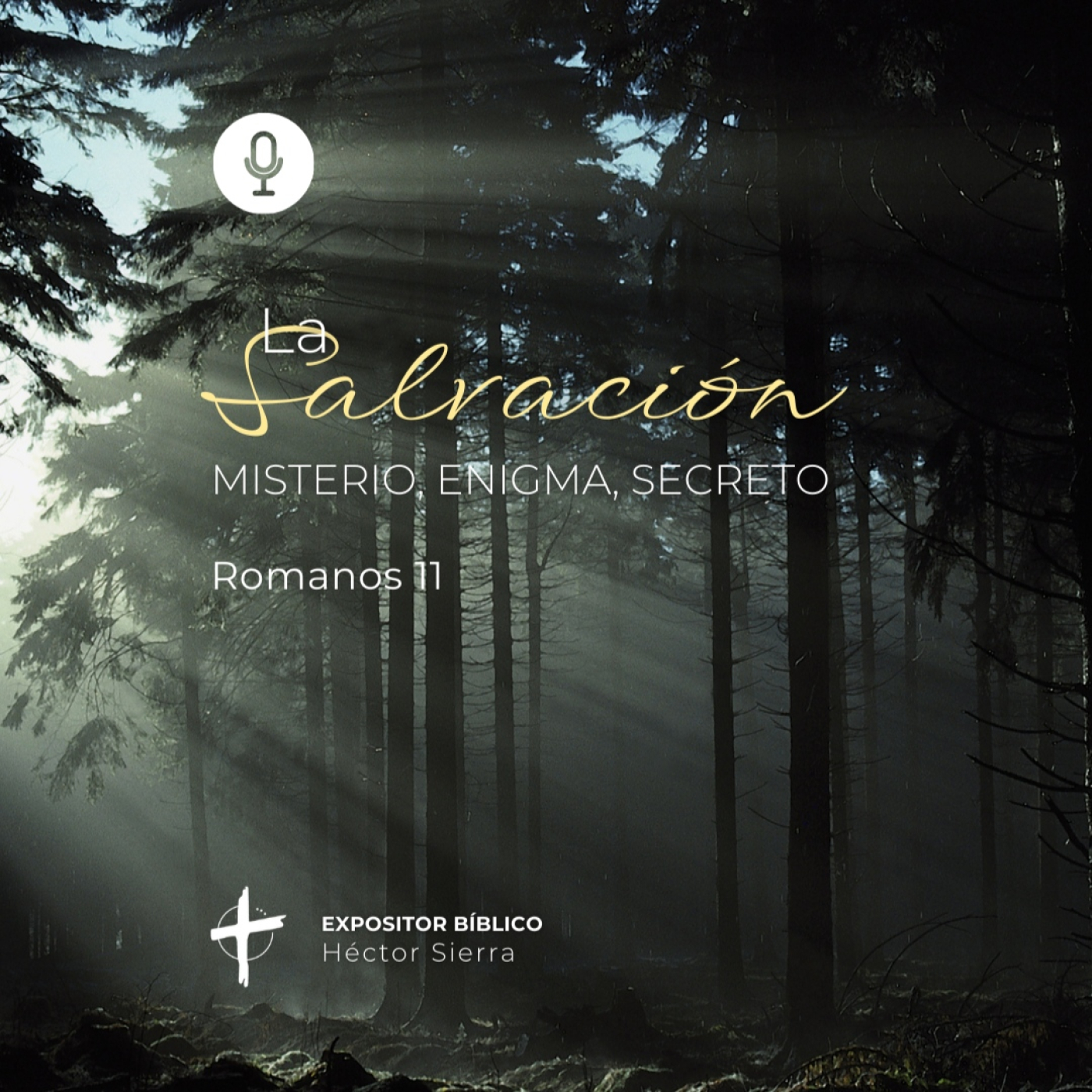 encuentro con Dios - sede Llanogrande