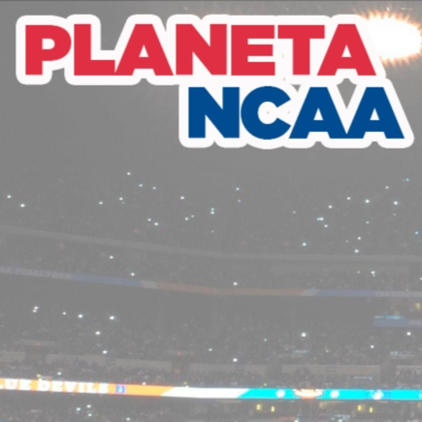 Planeta NCAA Ep.25 17.01.2024 episode artwork
