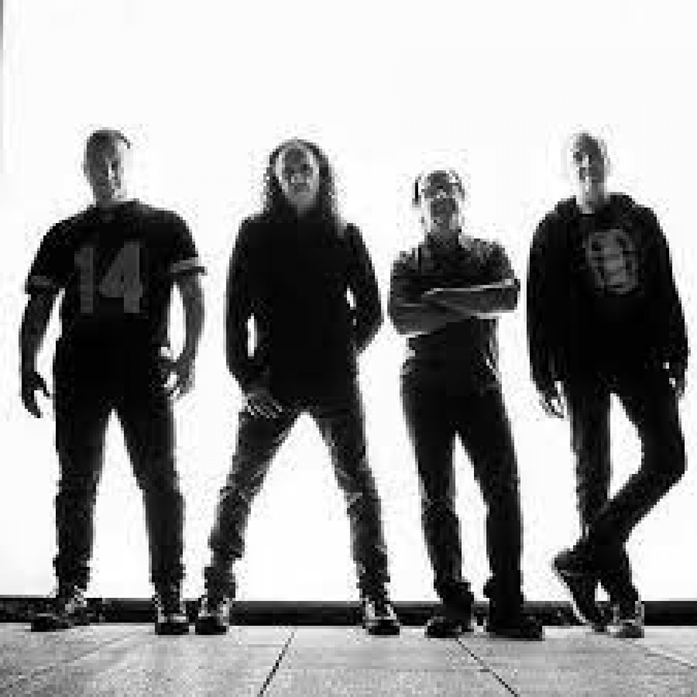 Koma - (En Estado Permanente De Koma / Punto Y Final , Volumen 2)