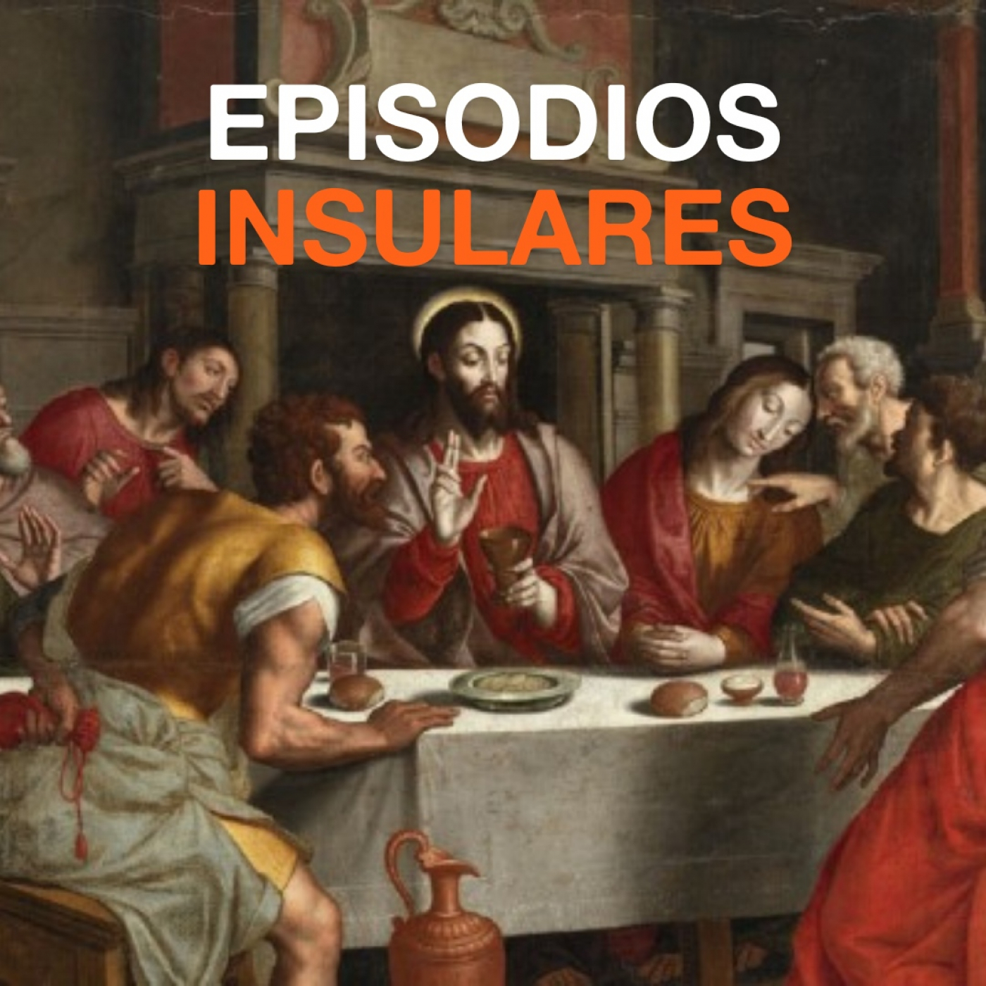 Episodios Insulares