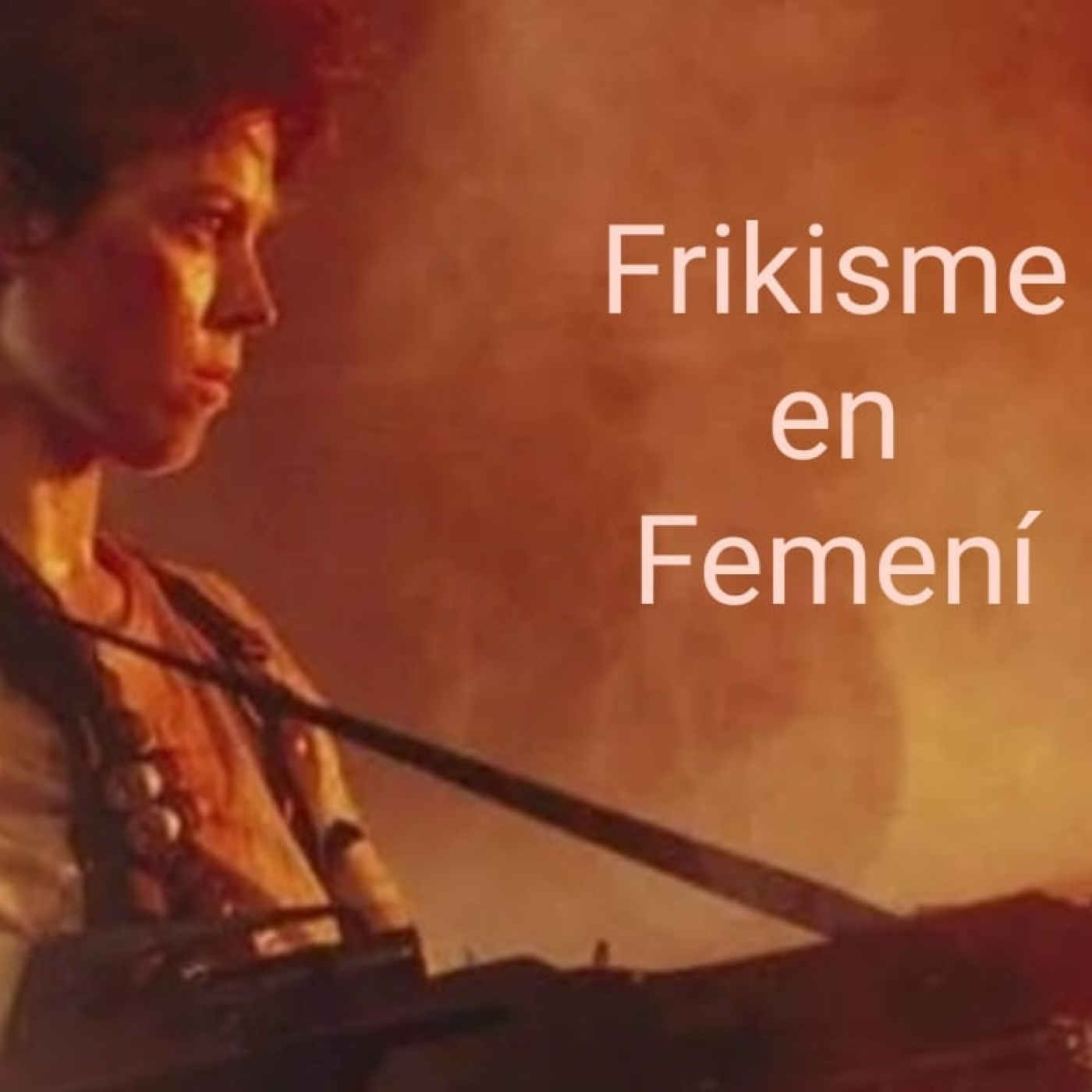 El Far Friki de l’Empordà