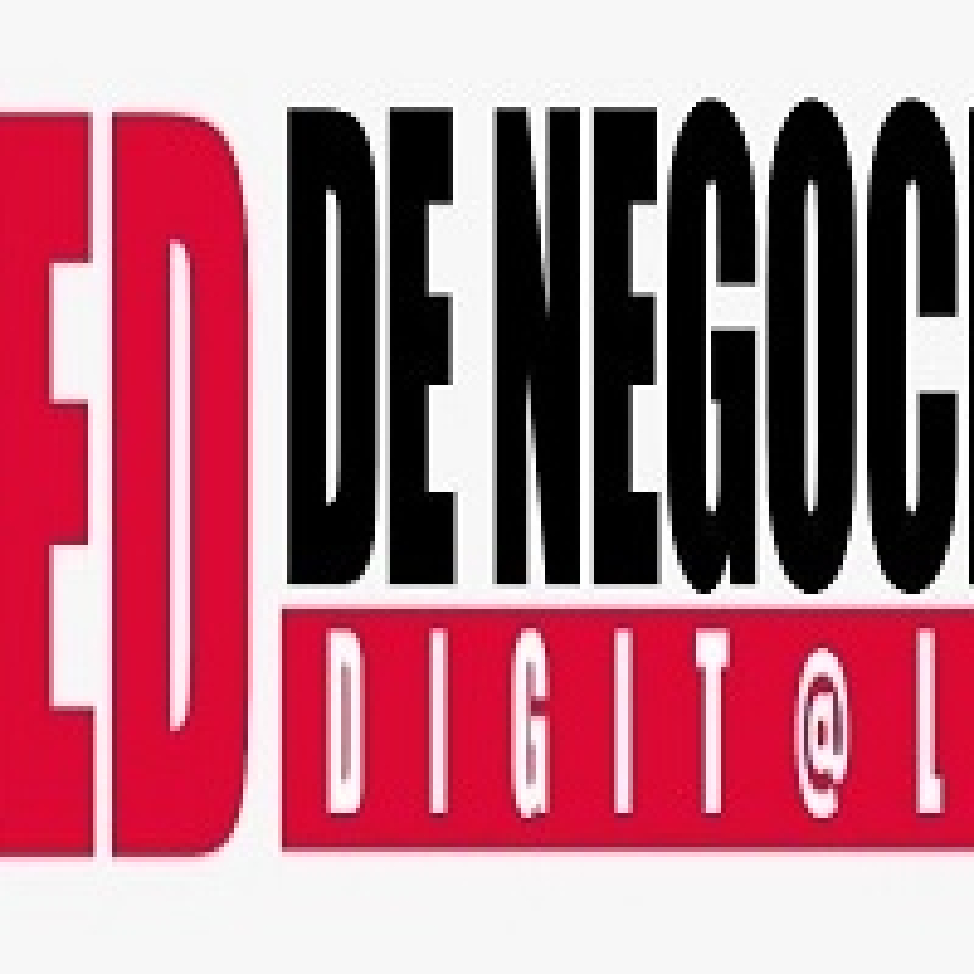 Red de Negocios Digitales 25072025 p335