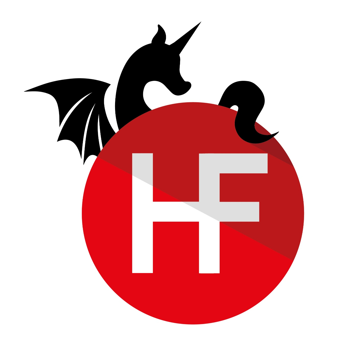 Hello Friki Podcast