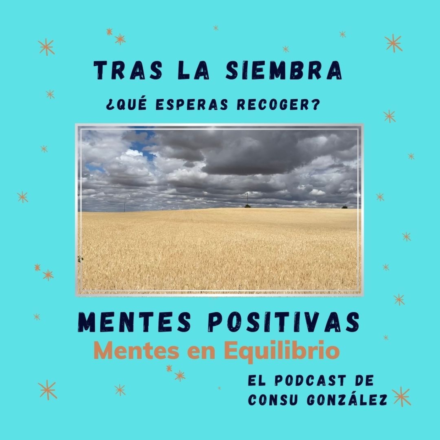 Mentes Positivas