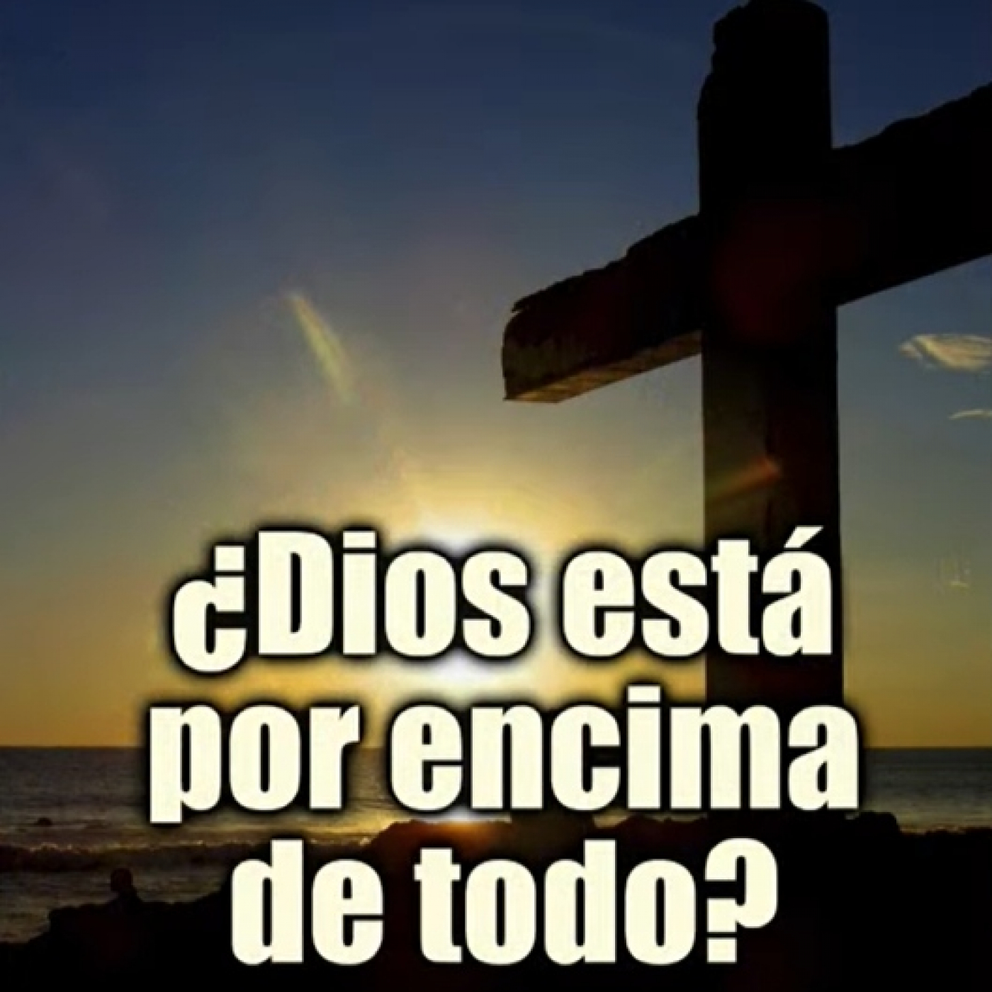 EVANGELIO DE HOY Jueves 28 de Abril con el Padre Marcos Galvis episode artwork