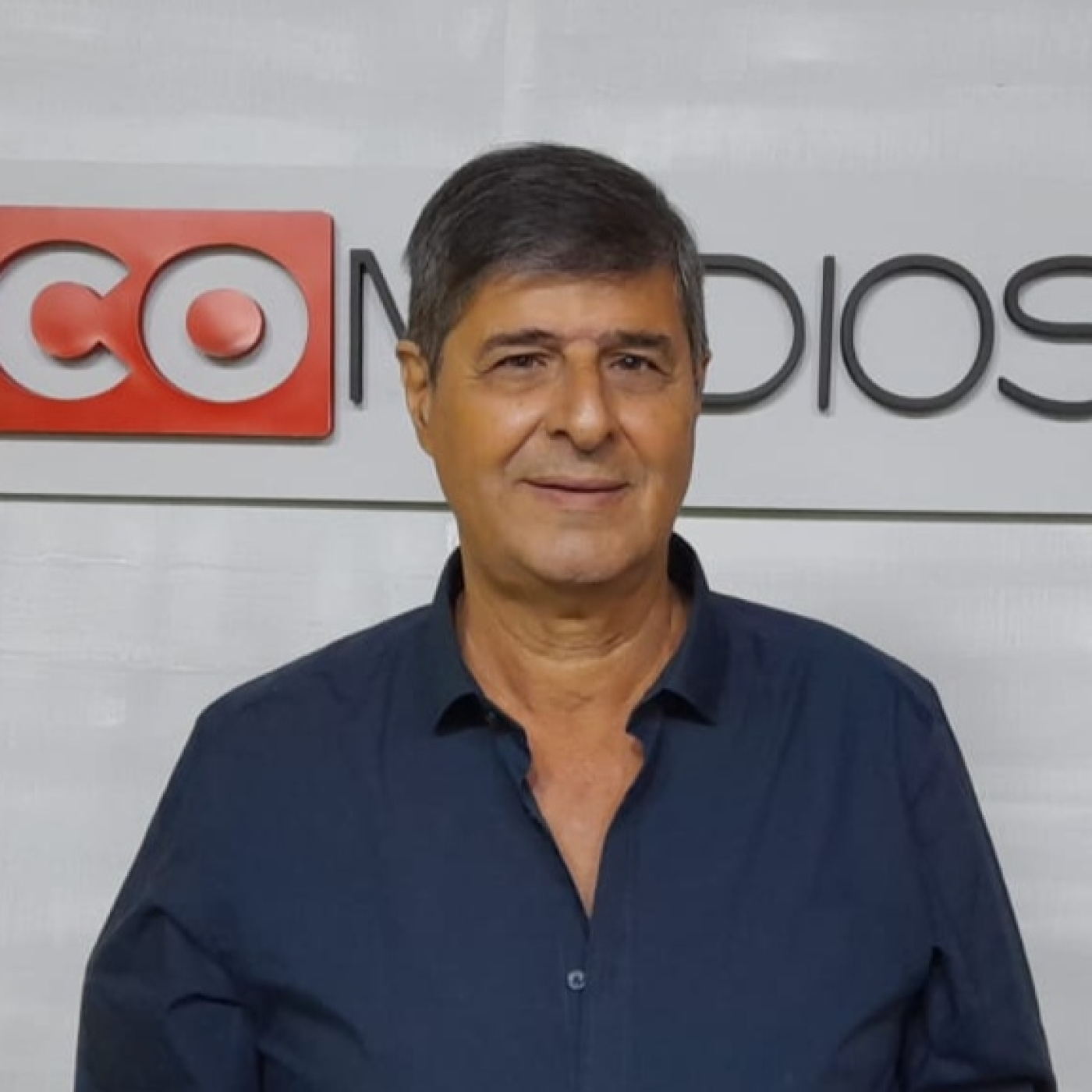 TESTIMONIOS JUDICIALES con Marcelo Orlando 30-06-2024