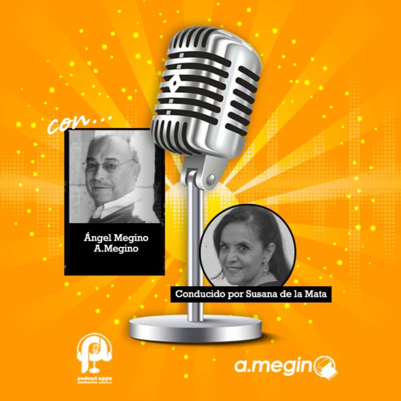 EL PODCAST DE APPA