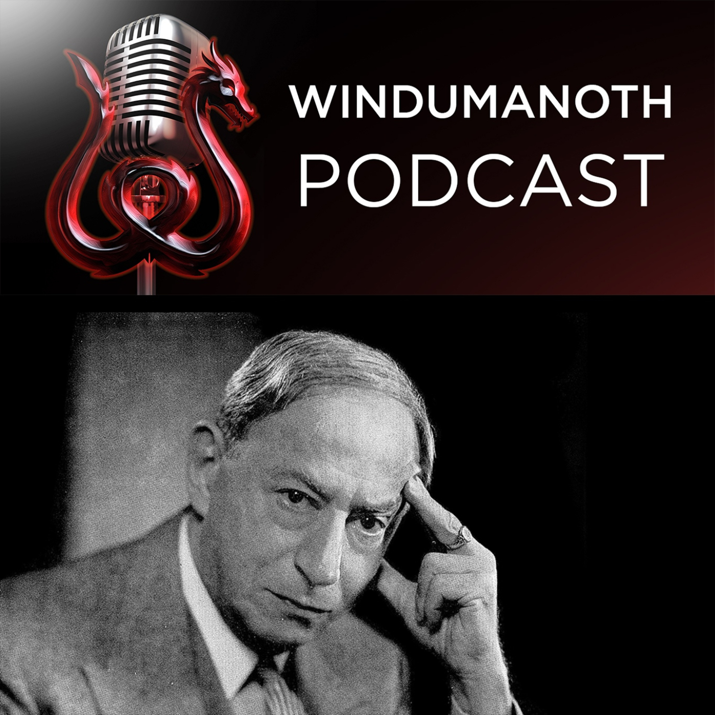 Windumanoth