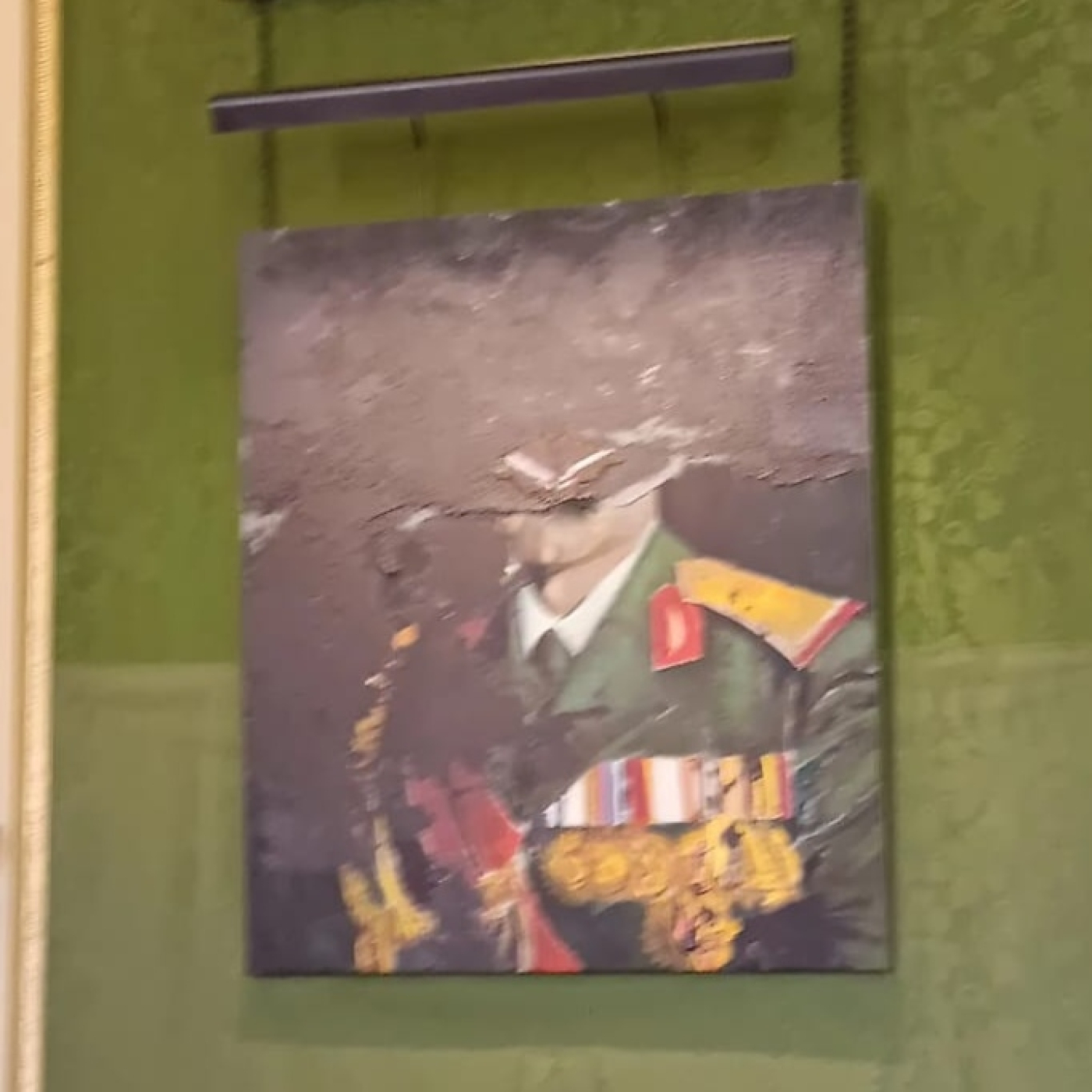 Programa Música y Cultura
