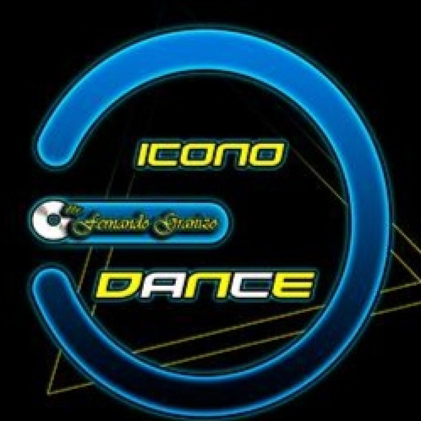 Icono Dance Edicion Numero 133 Final De Temporada 2024 - 2025