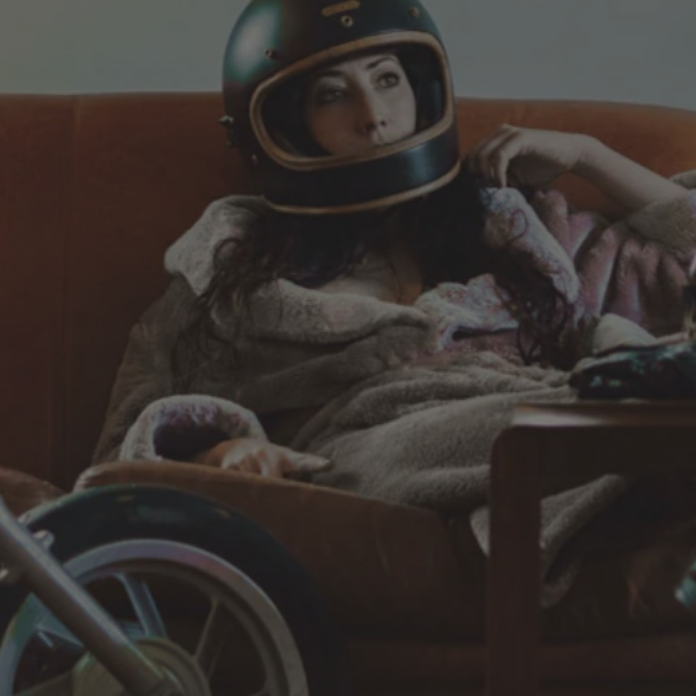 CineMotógrafo