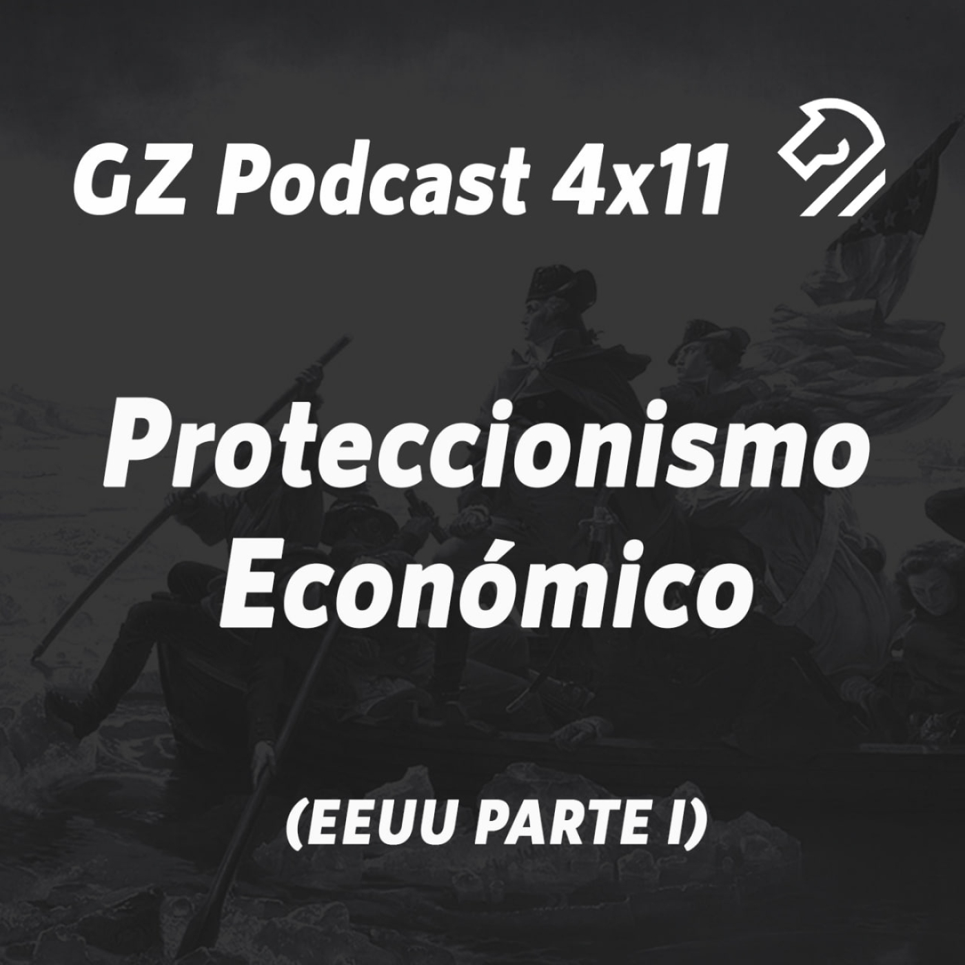 GZ Podcast