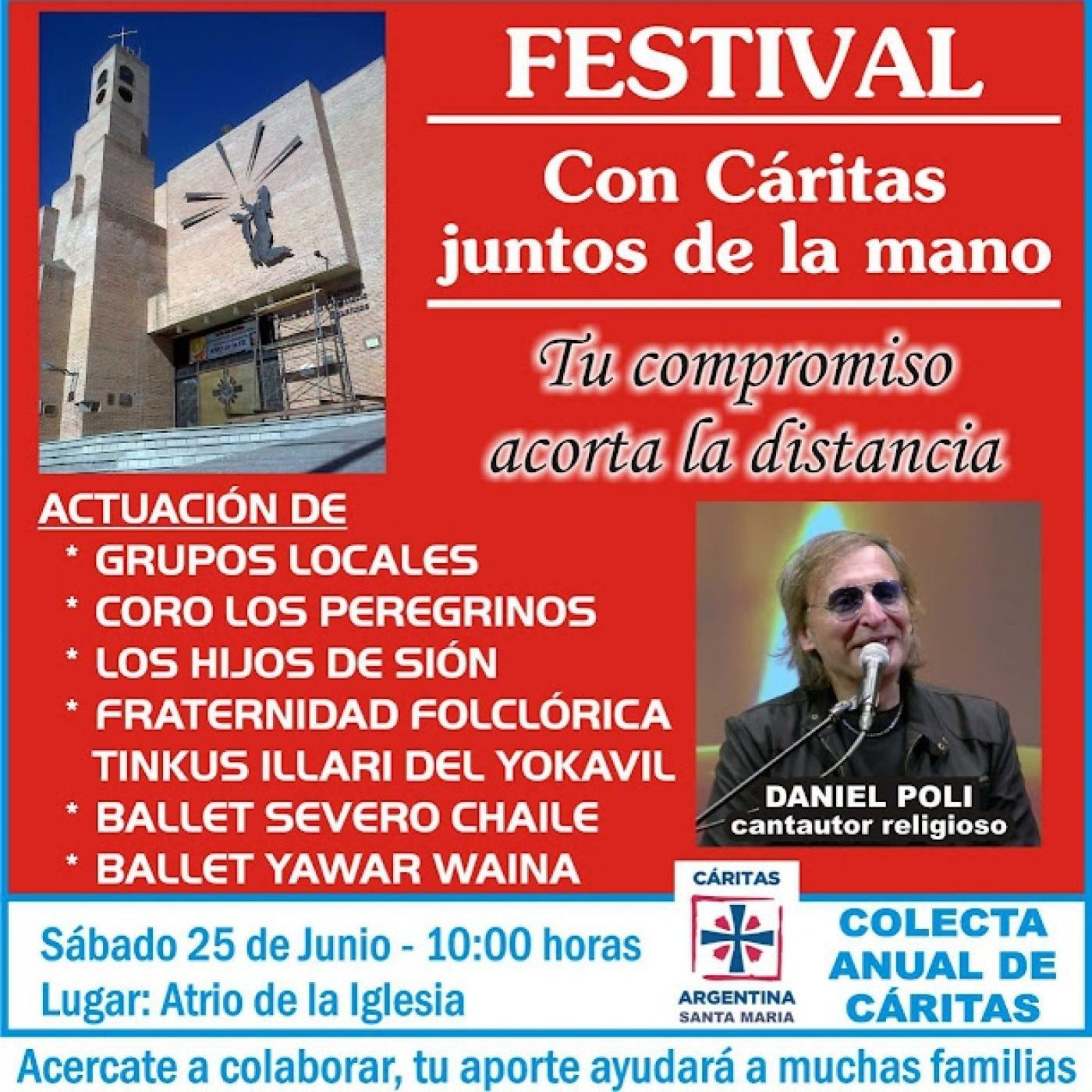 José Armando Casimiro Torres