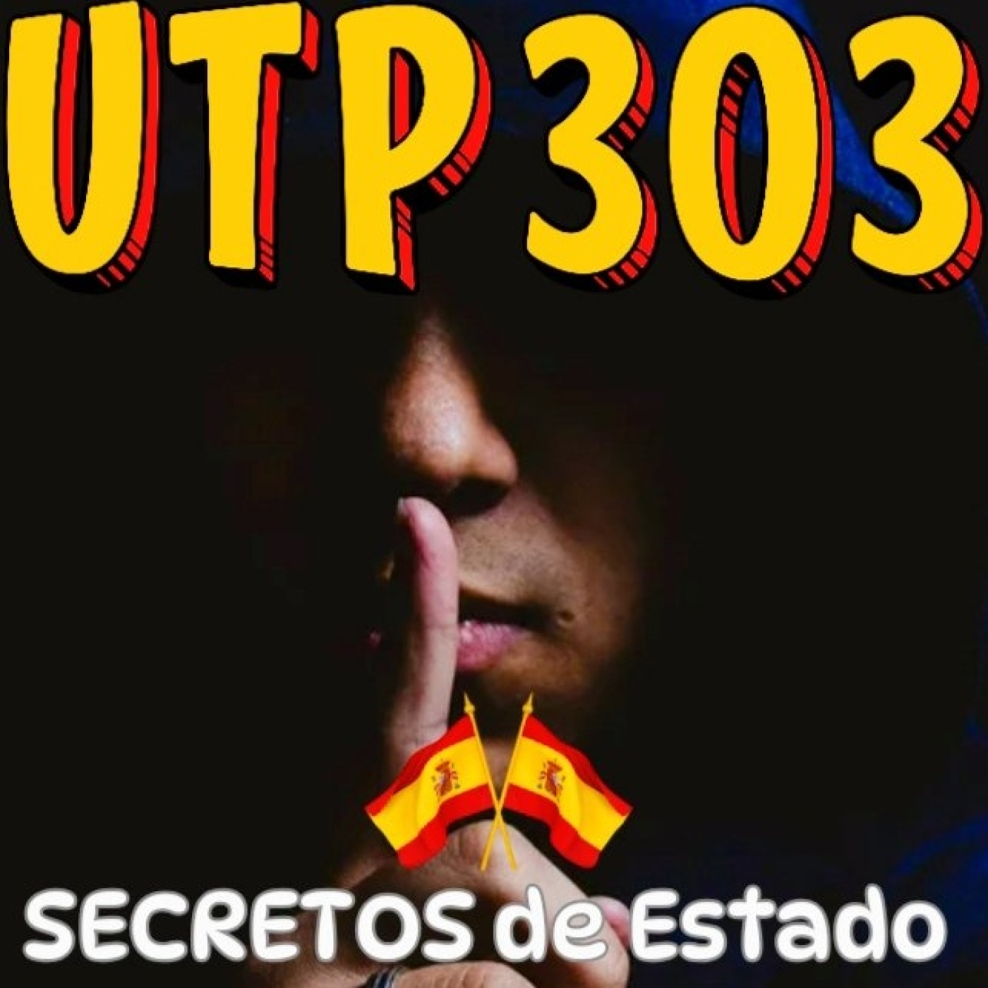 Buscadores de la verdad