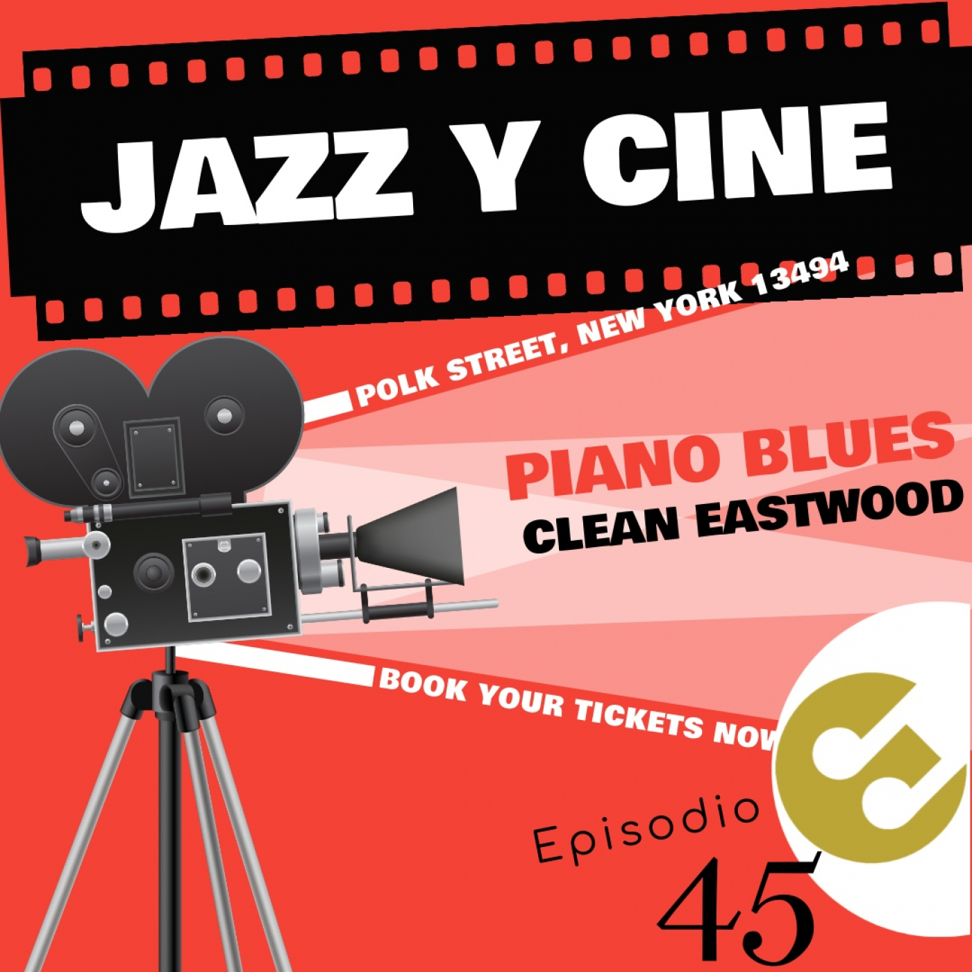 El Rincón del Jazz