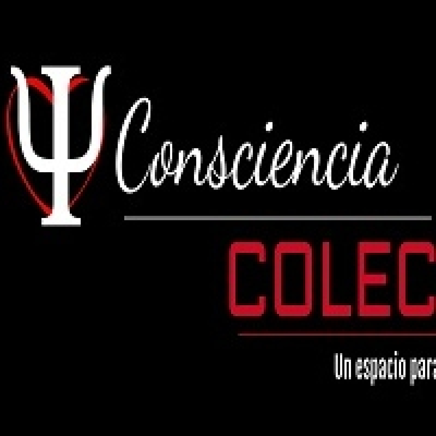 Consciencia Colectiva 040422 p184